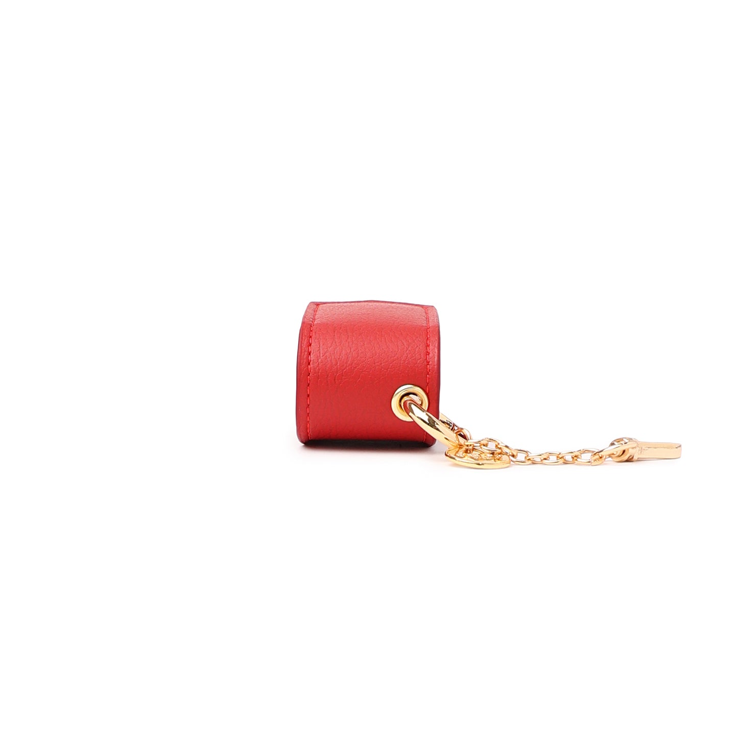 LIP STICK CASE