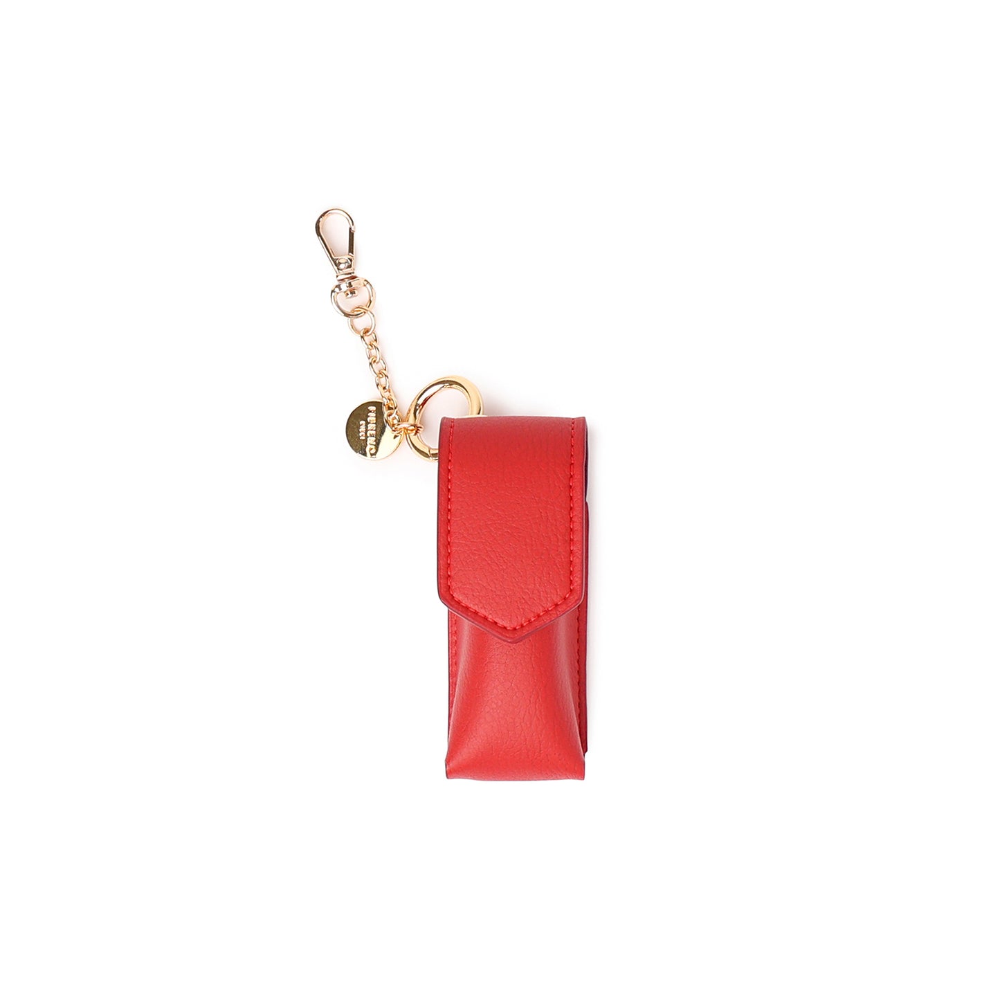 LIP STICK CASE