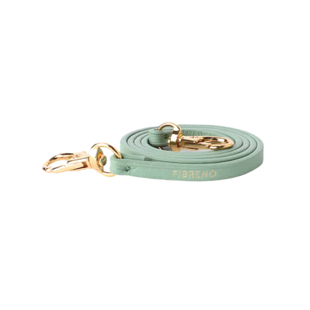 FETTUCCINE STRAP