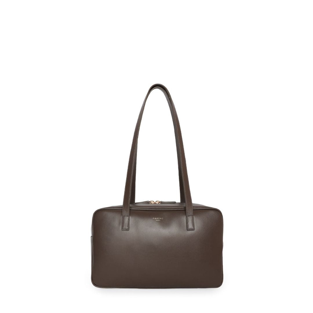 DIECI BAGUETTE CLASSIC