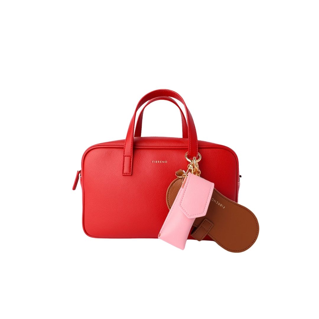 LIP STICK CASE