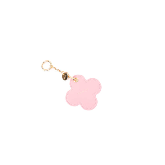 CLOVER KEYRING