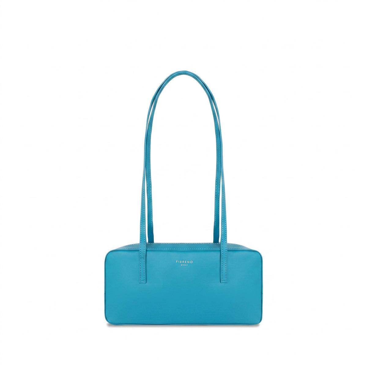 DIECI BAGUETTE SLIM
