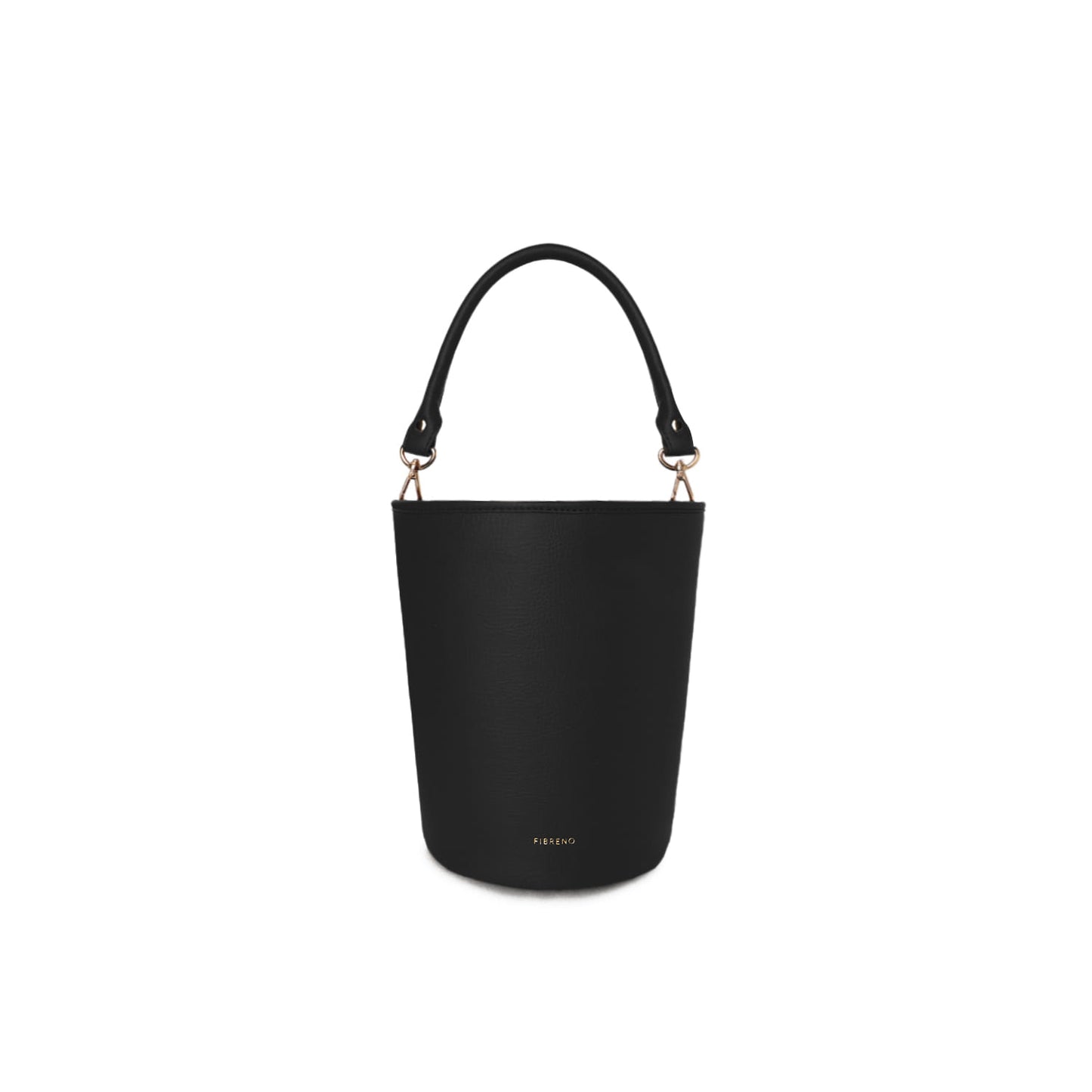 BUCKET BAG