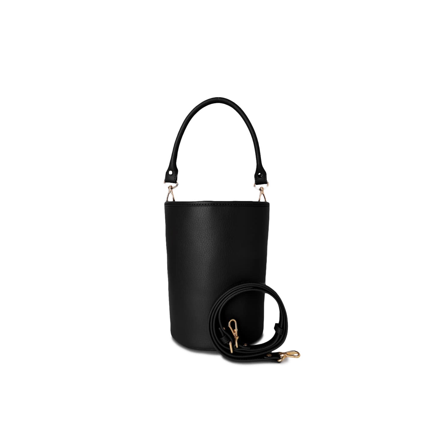 BUCKET BAG