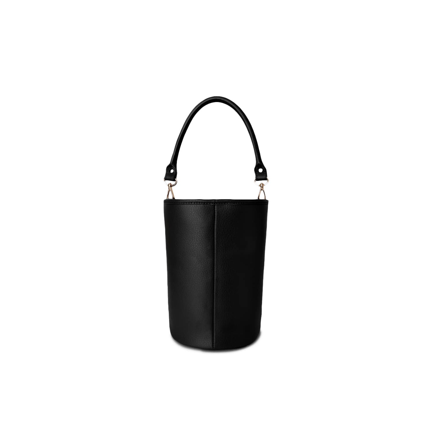 BUCKET BAG