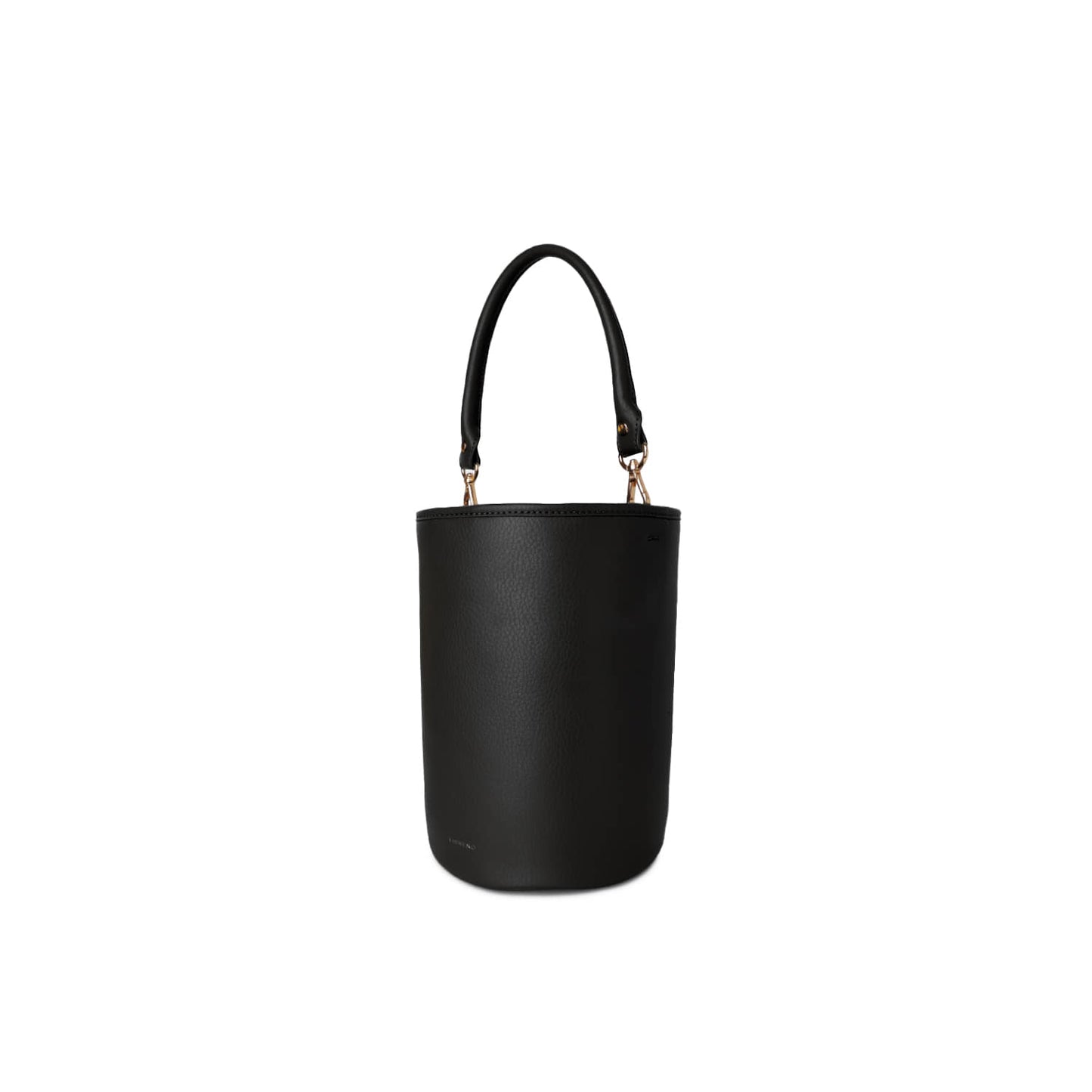 BUCKET BAG