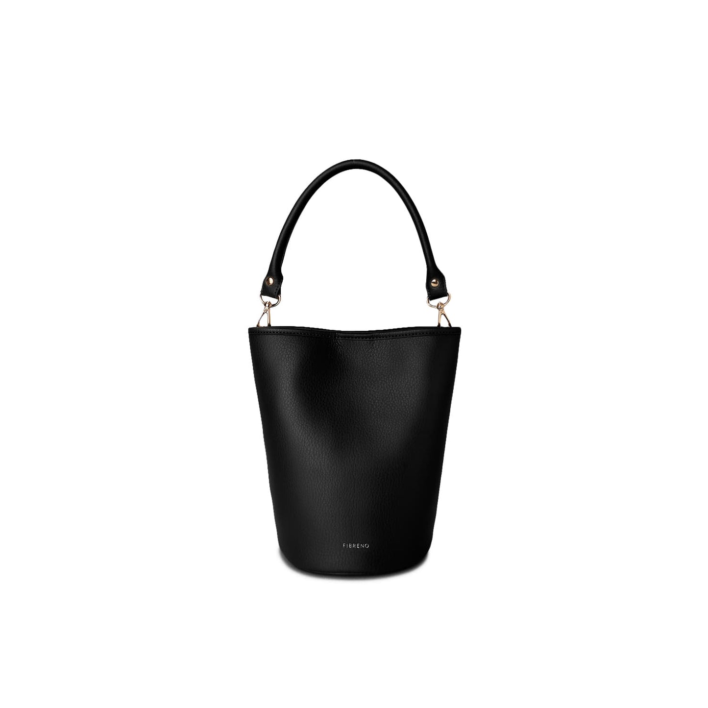 BUCKET BAG