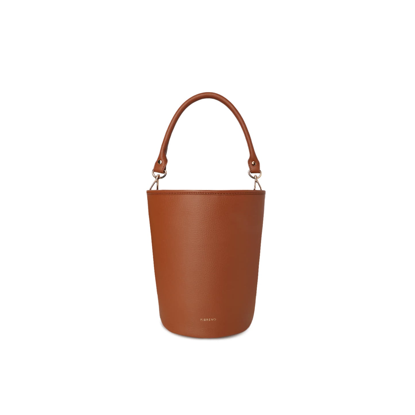 BUCKET BAG