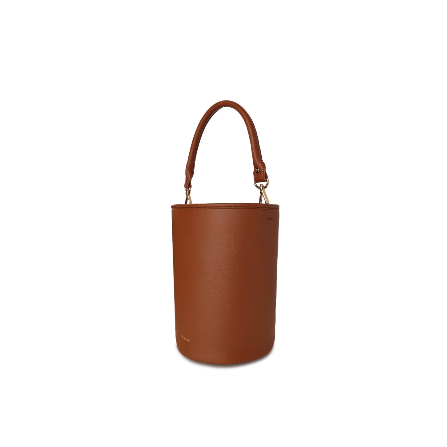 BUCKET BAG