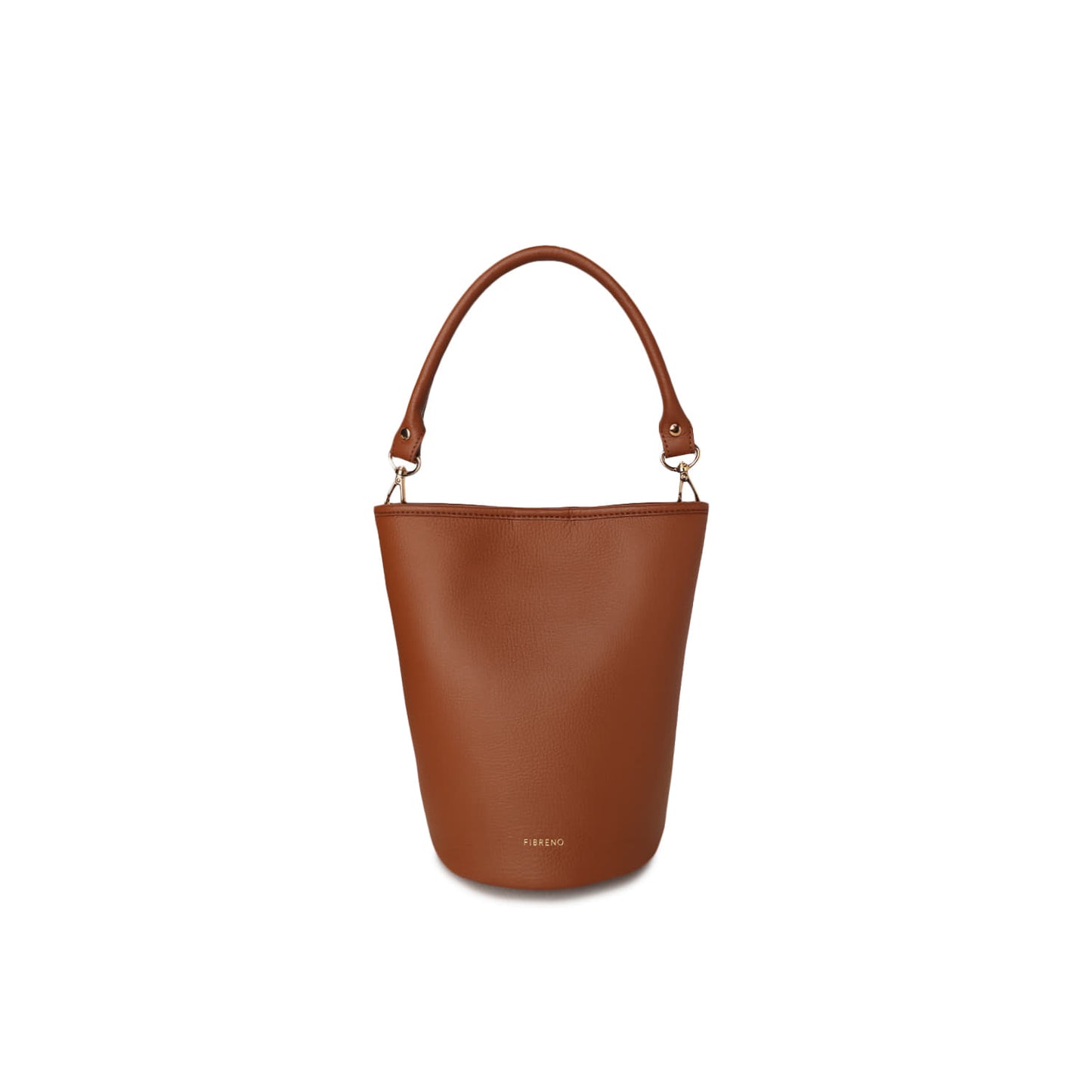 BUCKET BAG