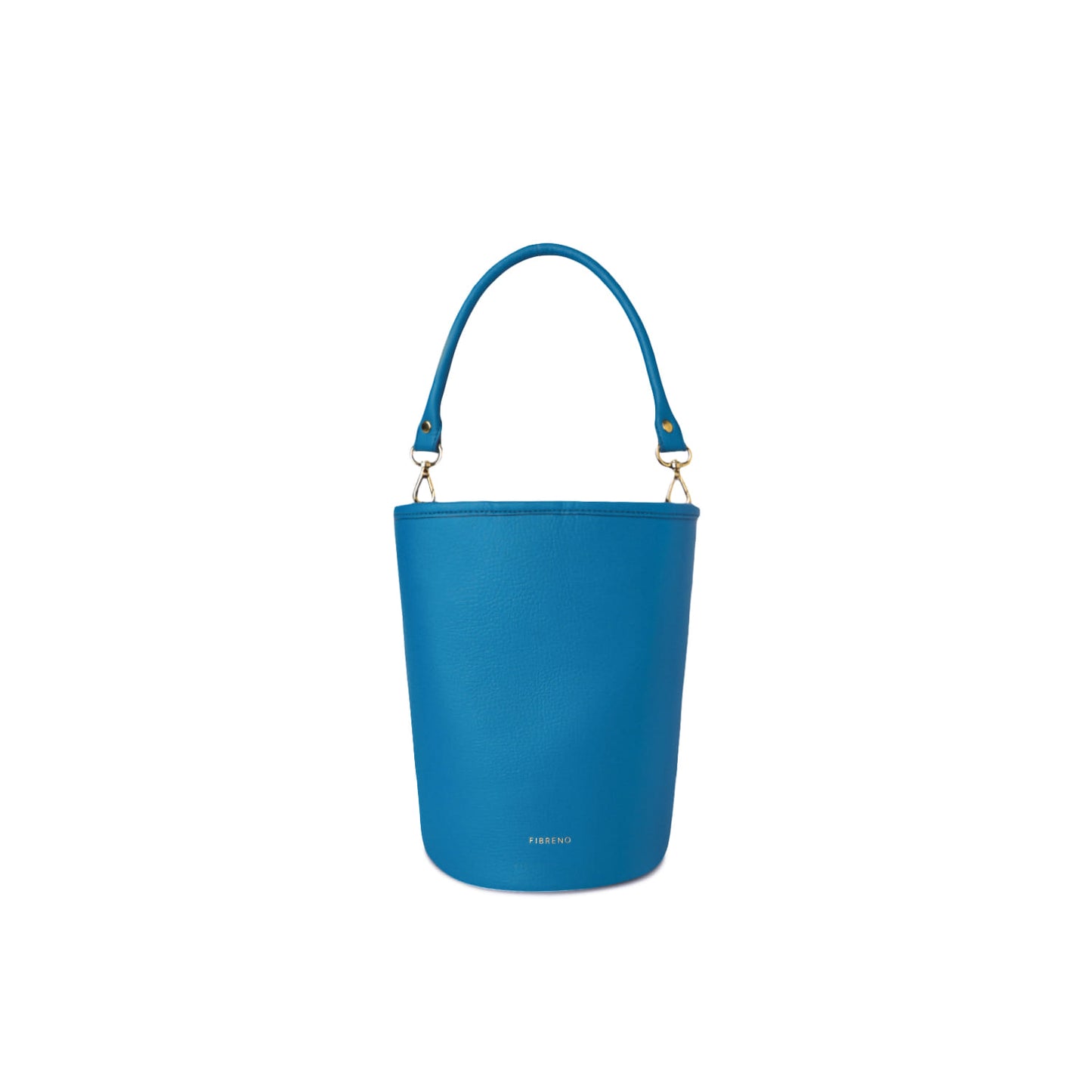 BUCKET BAG