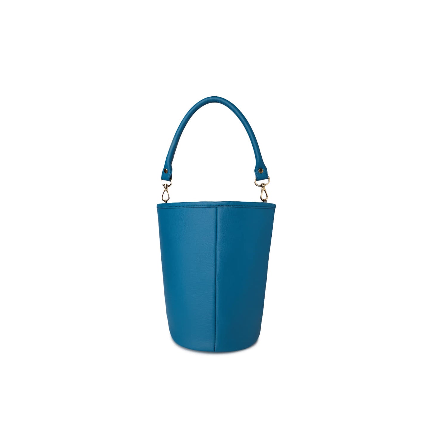 BUCKET BAG