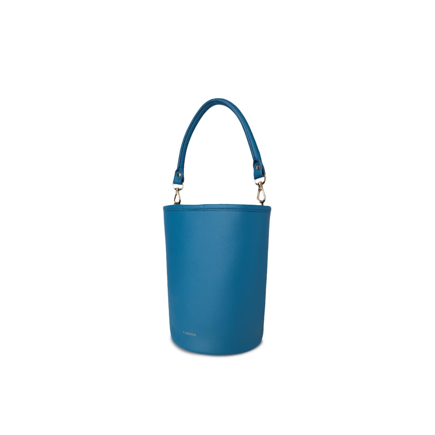 BUCKET BAG