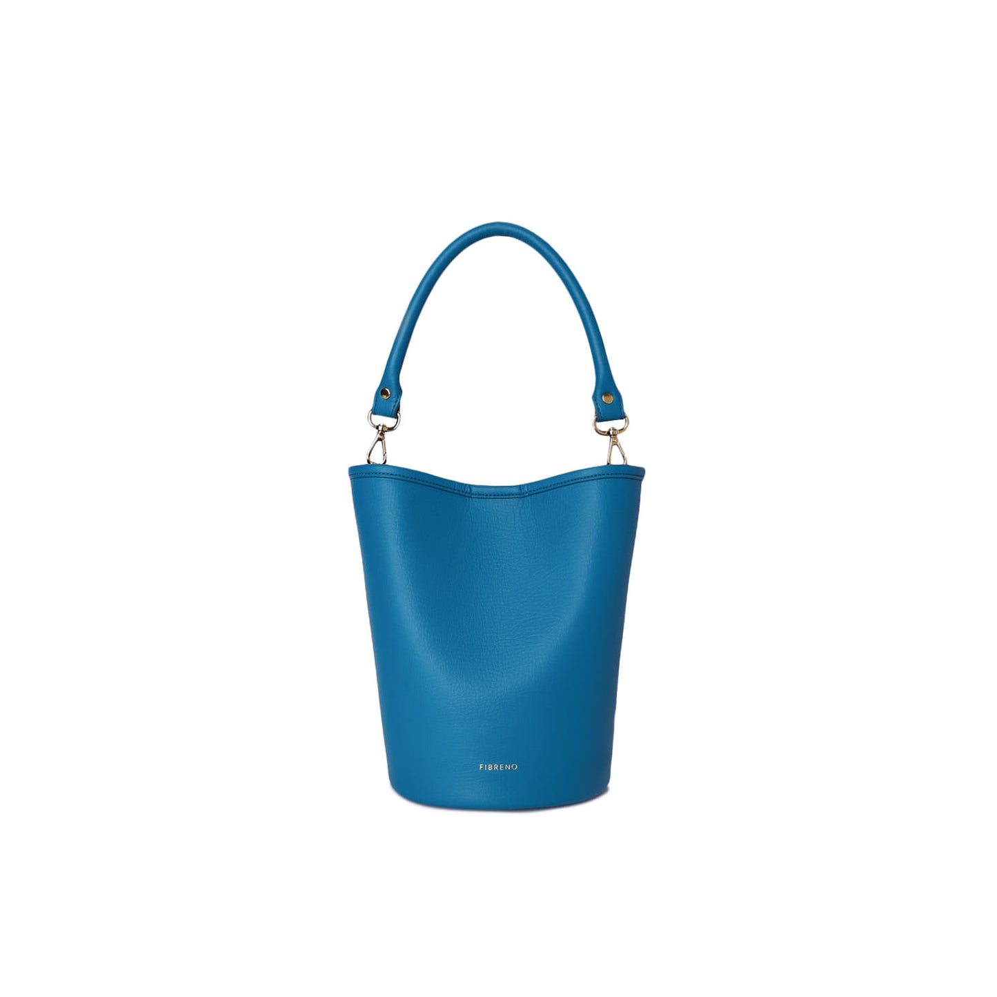 BUCKET BAG