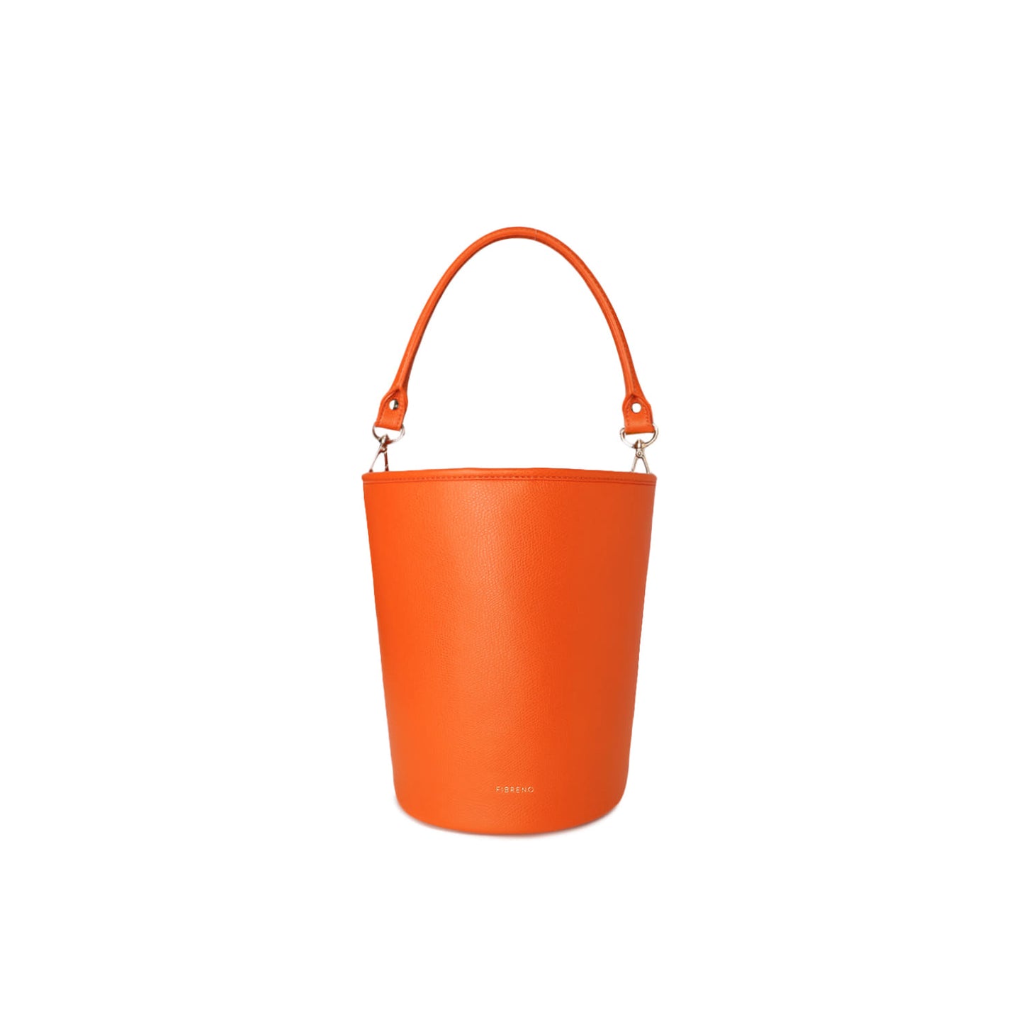 BUCKET BAG