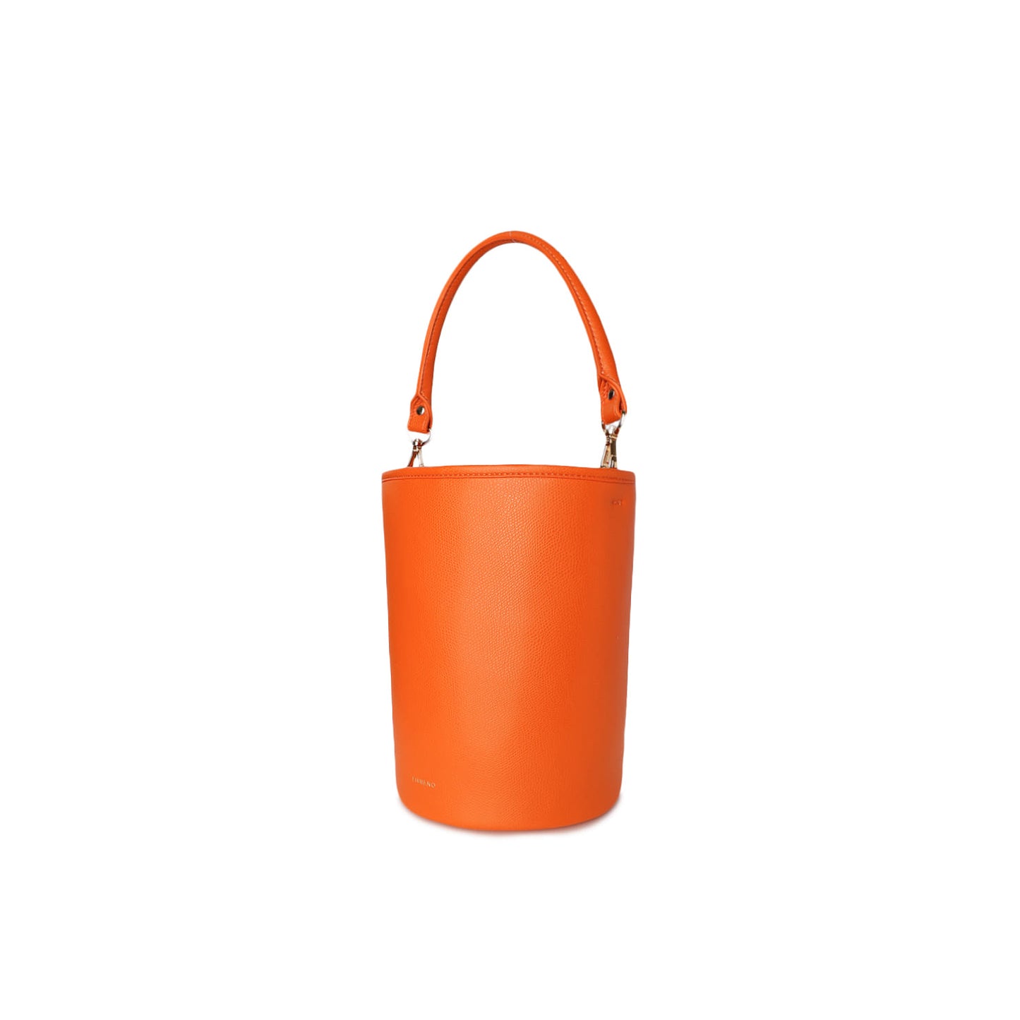 BUCKET BAG