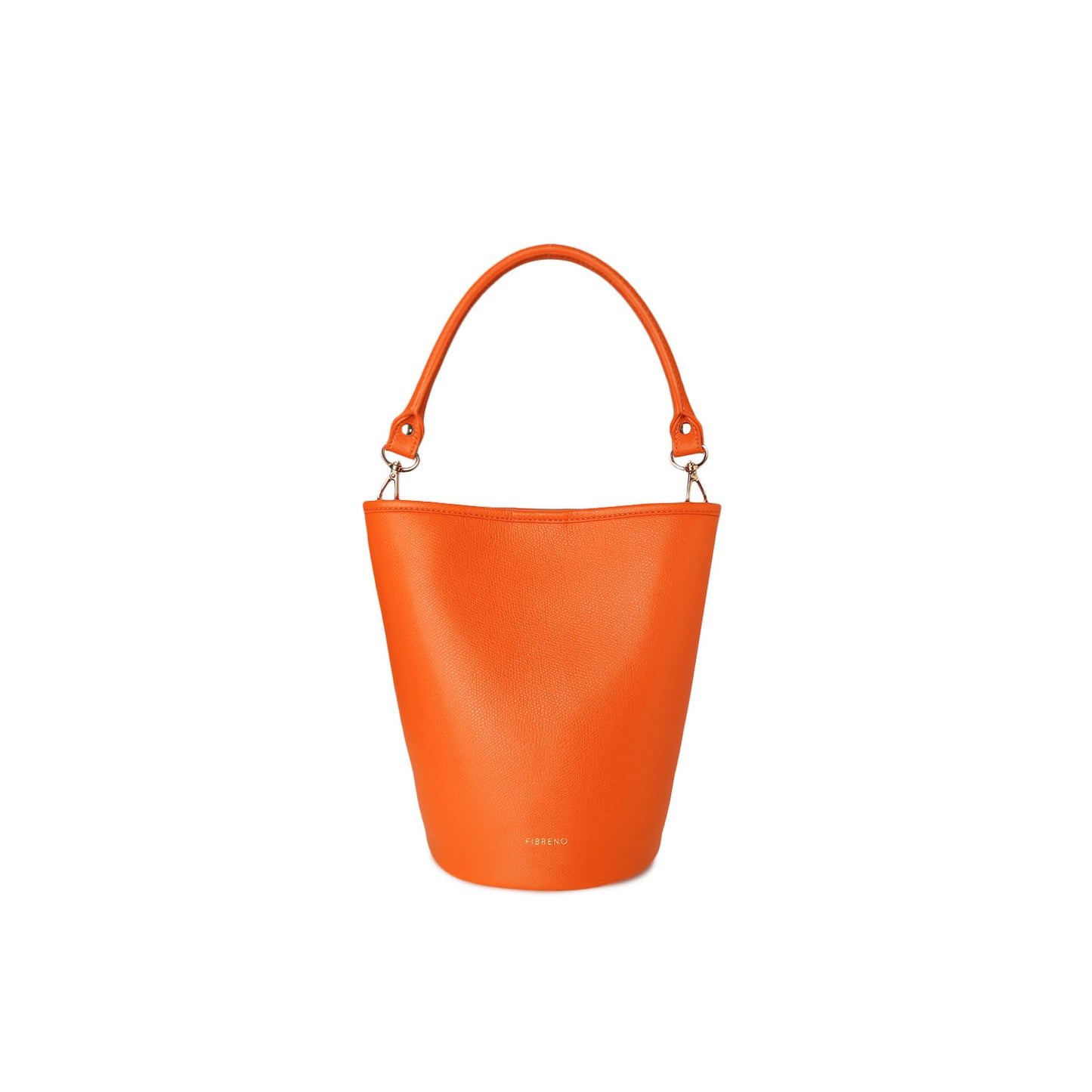 BUCKET BAG