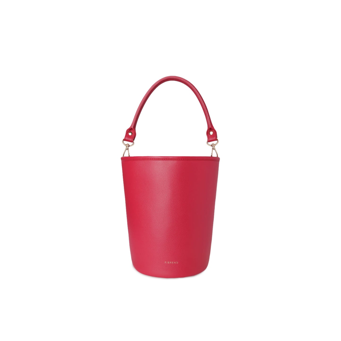BUCKET BAG