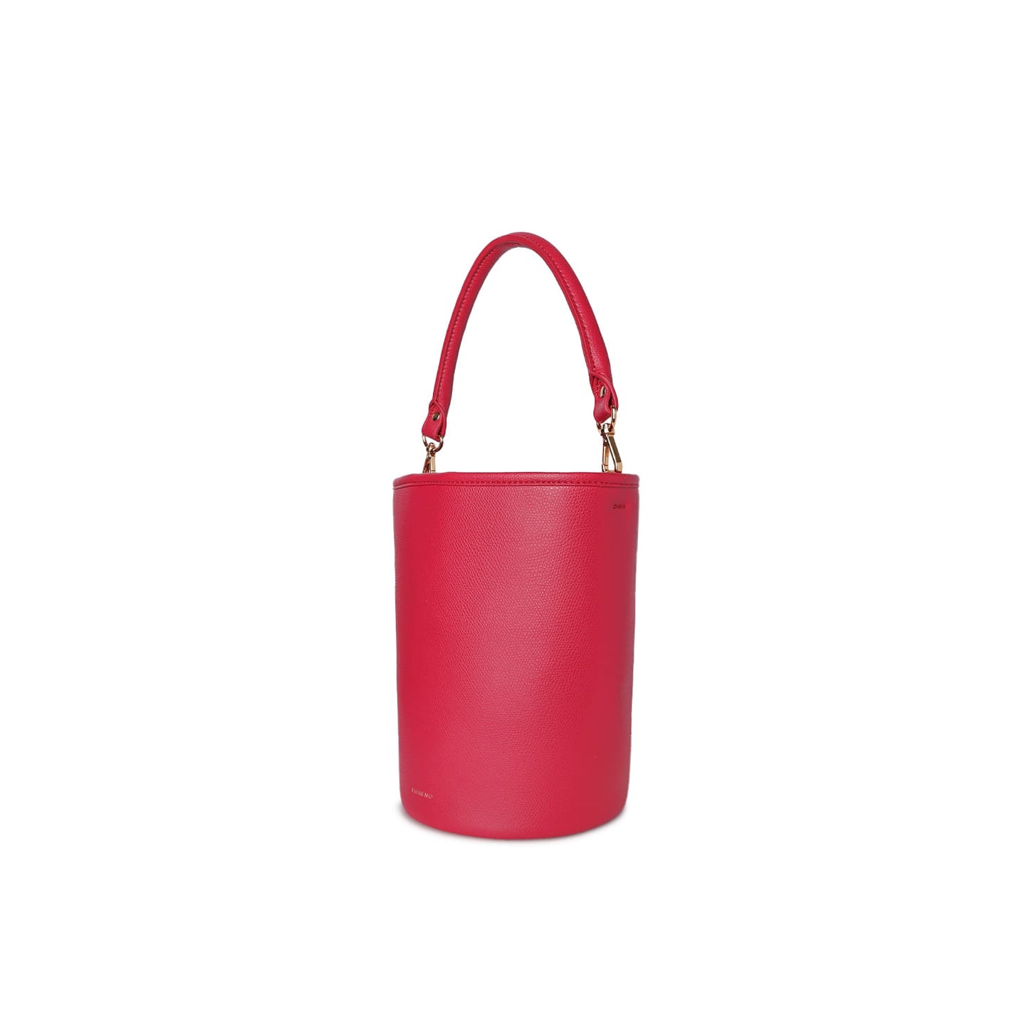 BUCKET BAG
