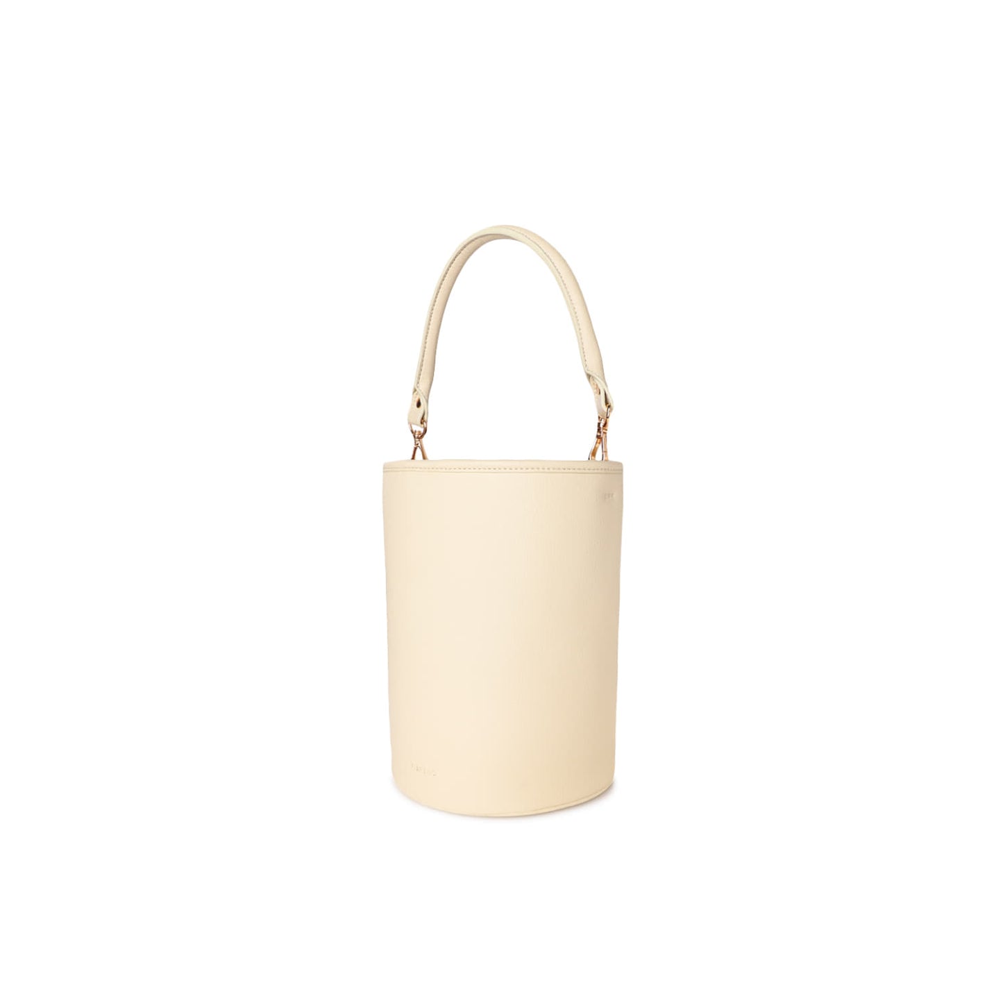 BUCKET BAG
