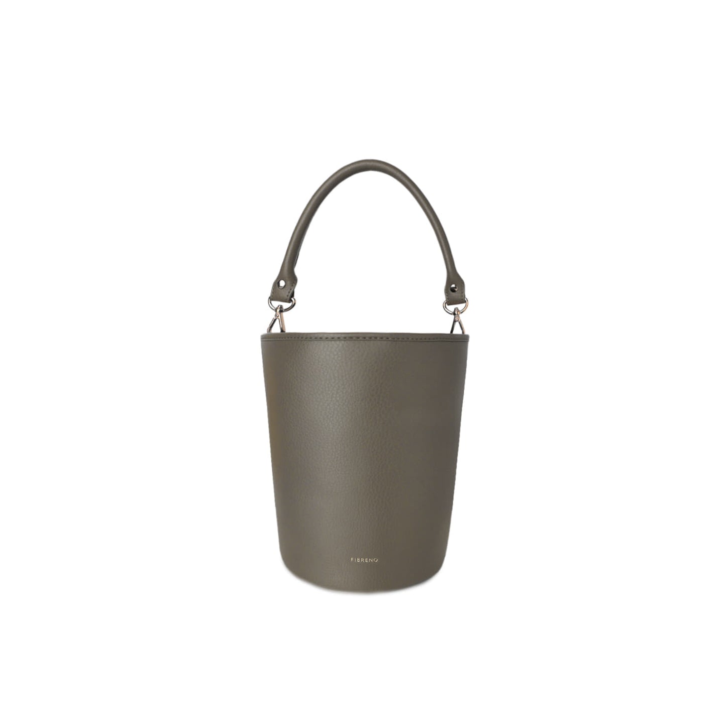 BUCKET BAG