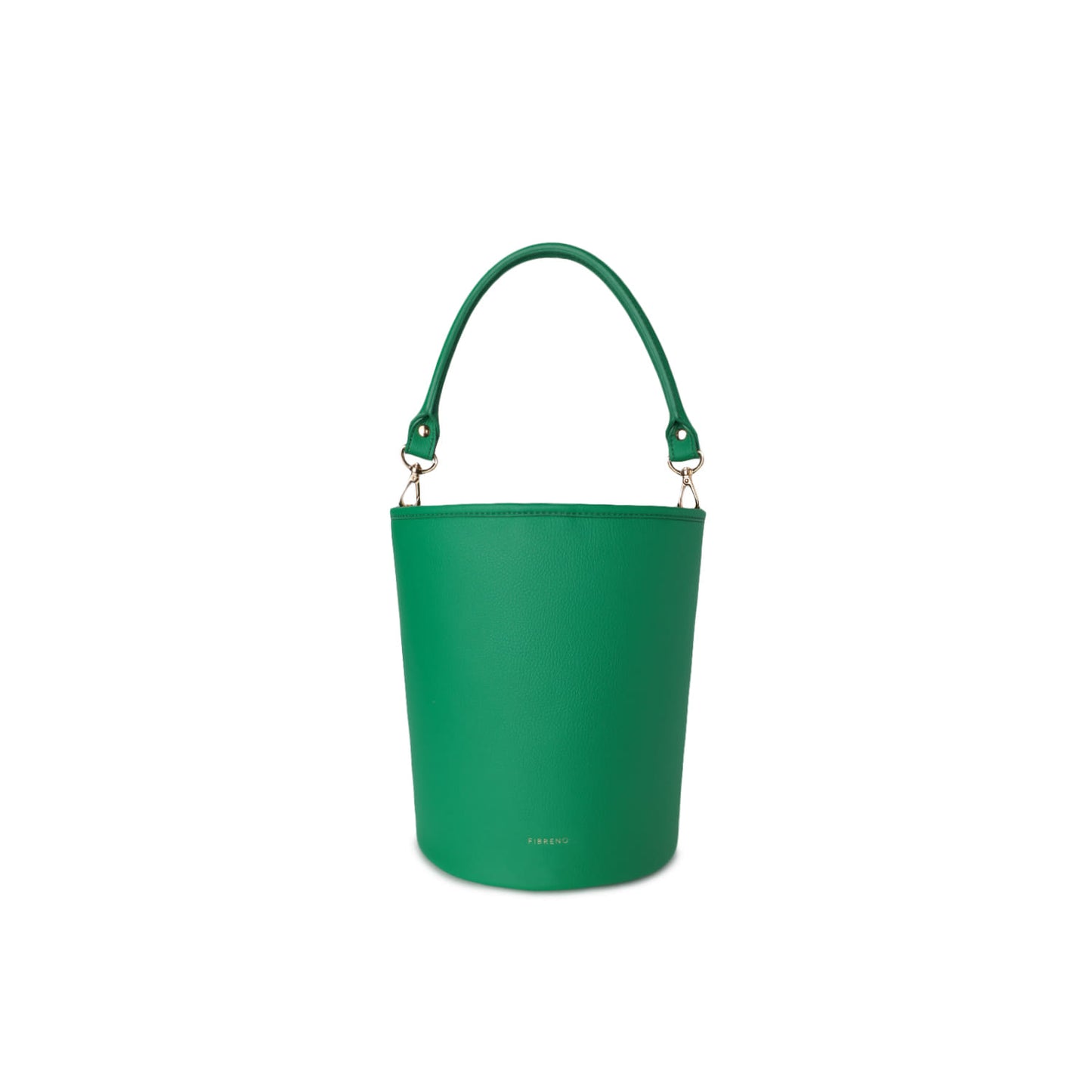 BUCKET BAG