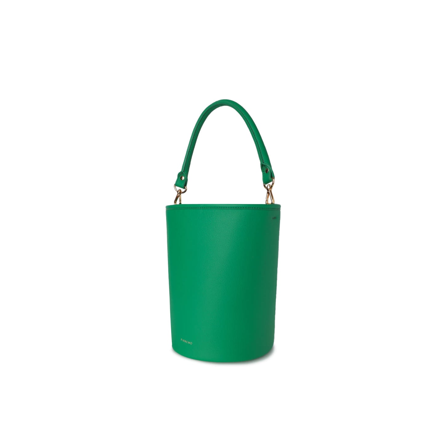 BUCKET BAG
