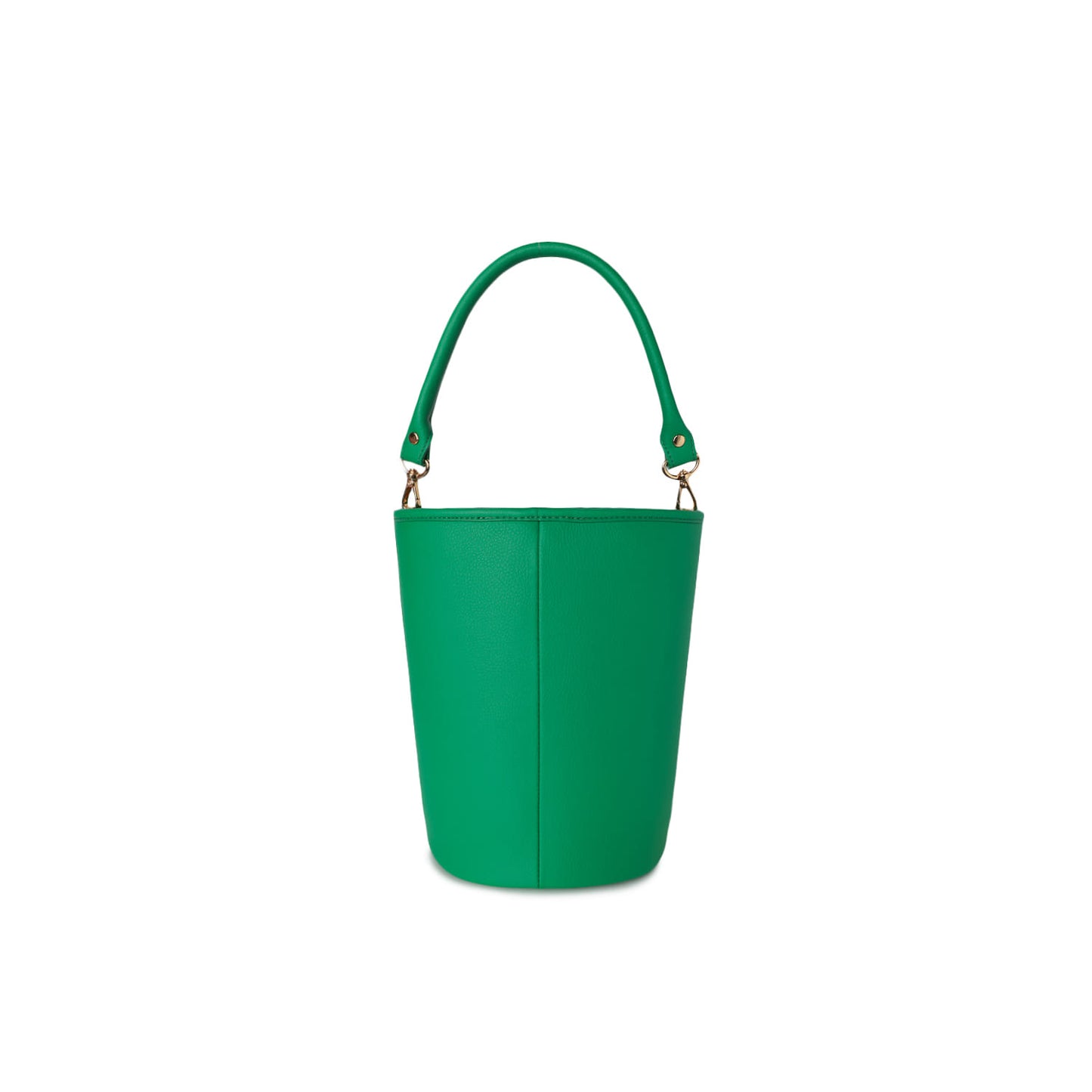BUCKET BAG