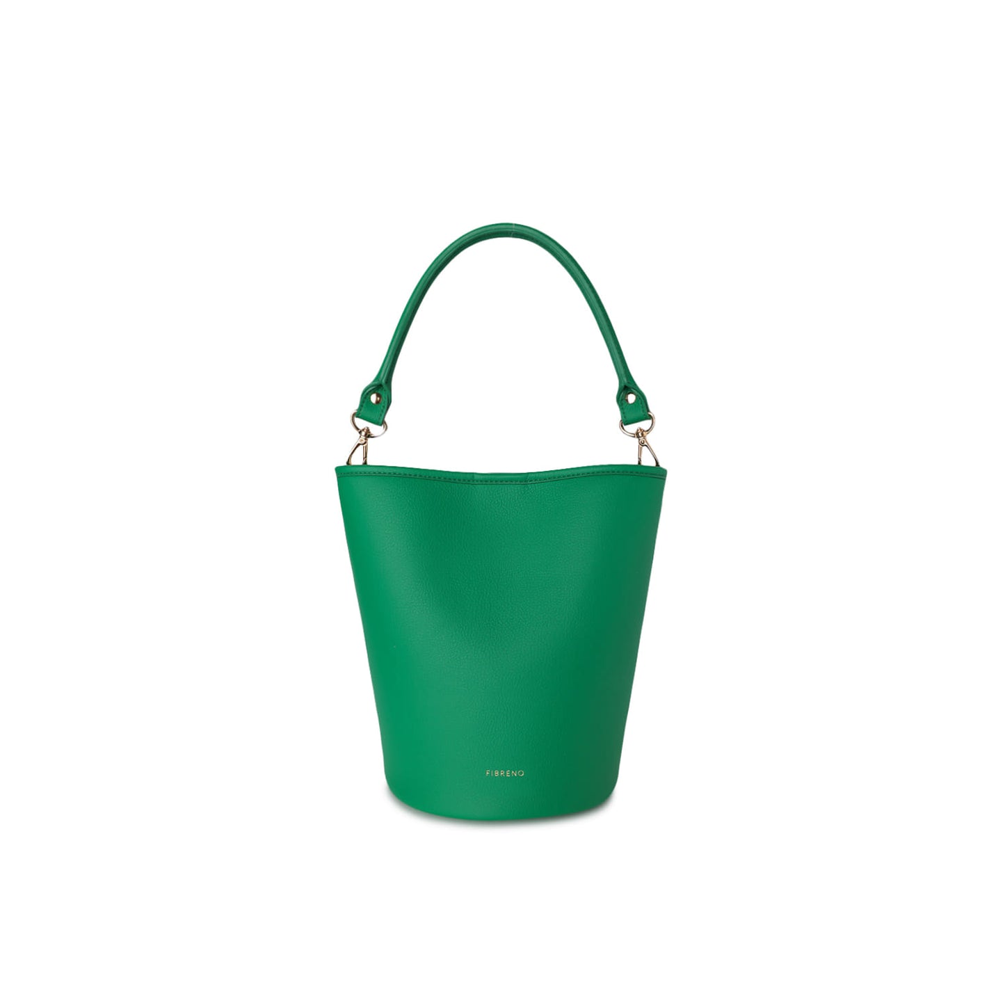 BUCKET BAG