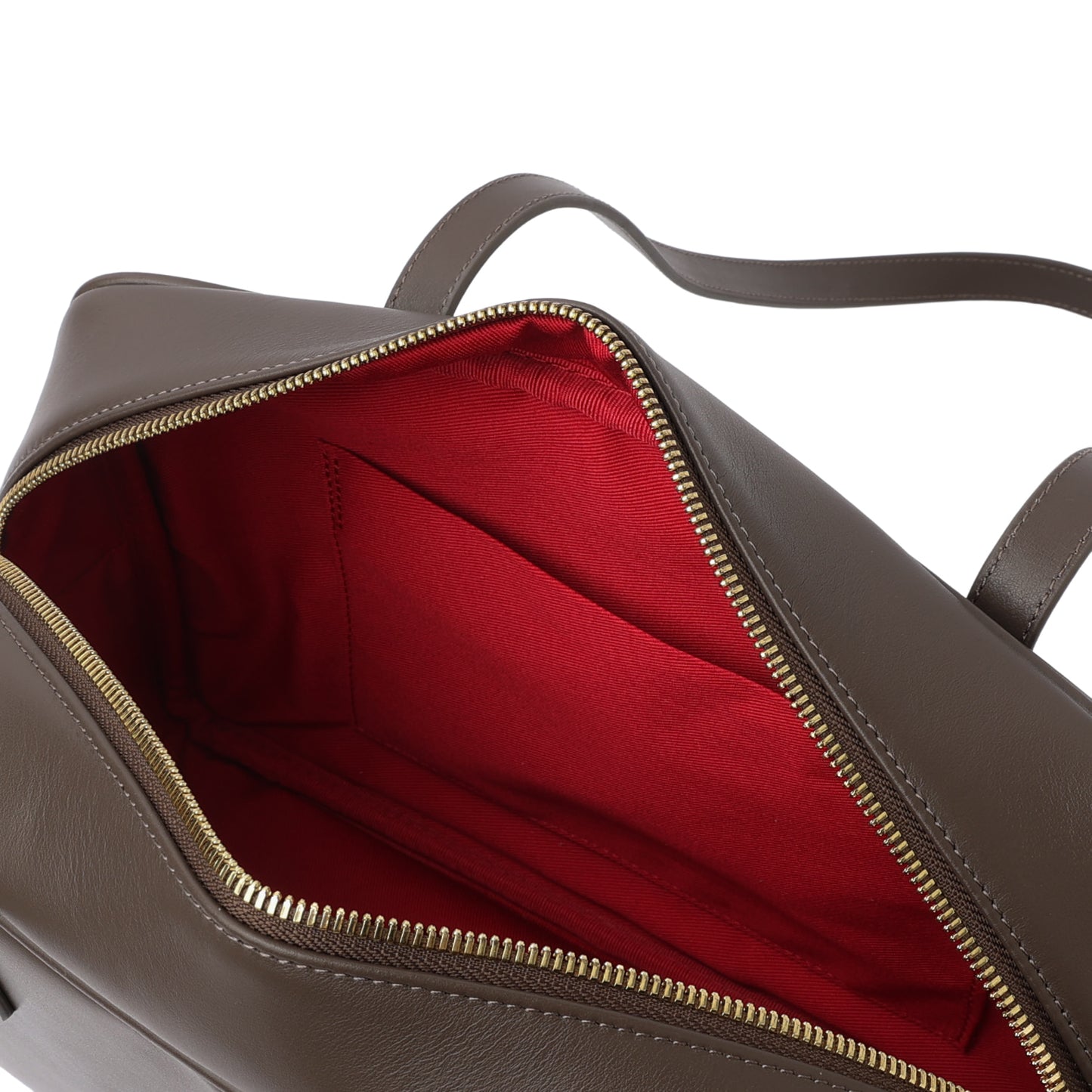 DIECI BAGUETTE CLASSIC