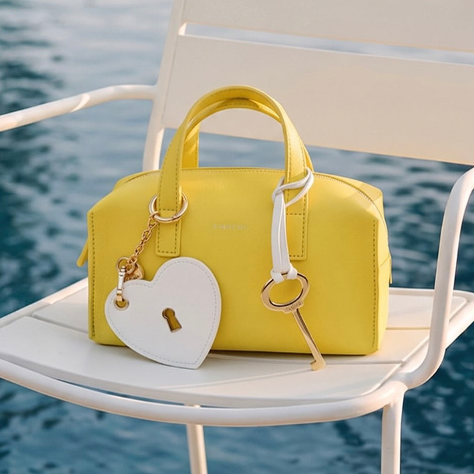 BABY LEPAIN BAG