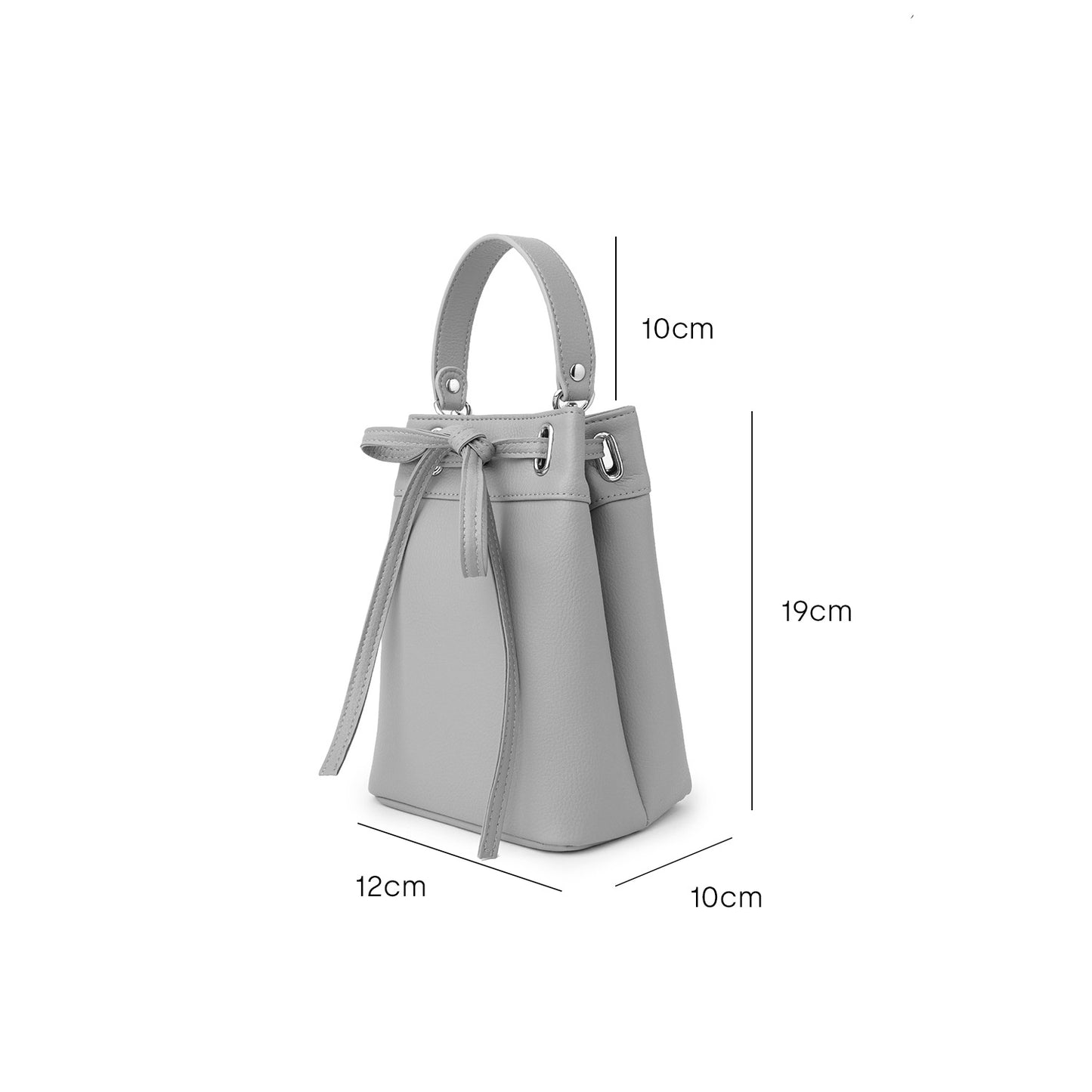 LUCKY BAG S