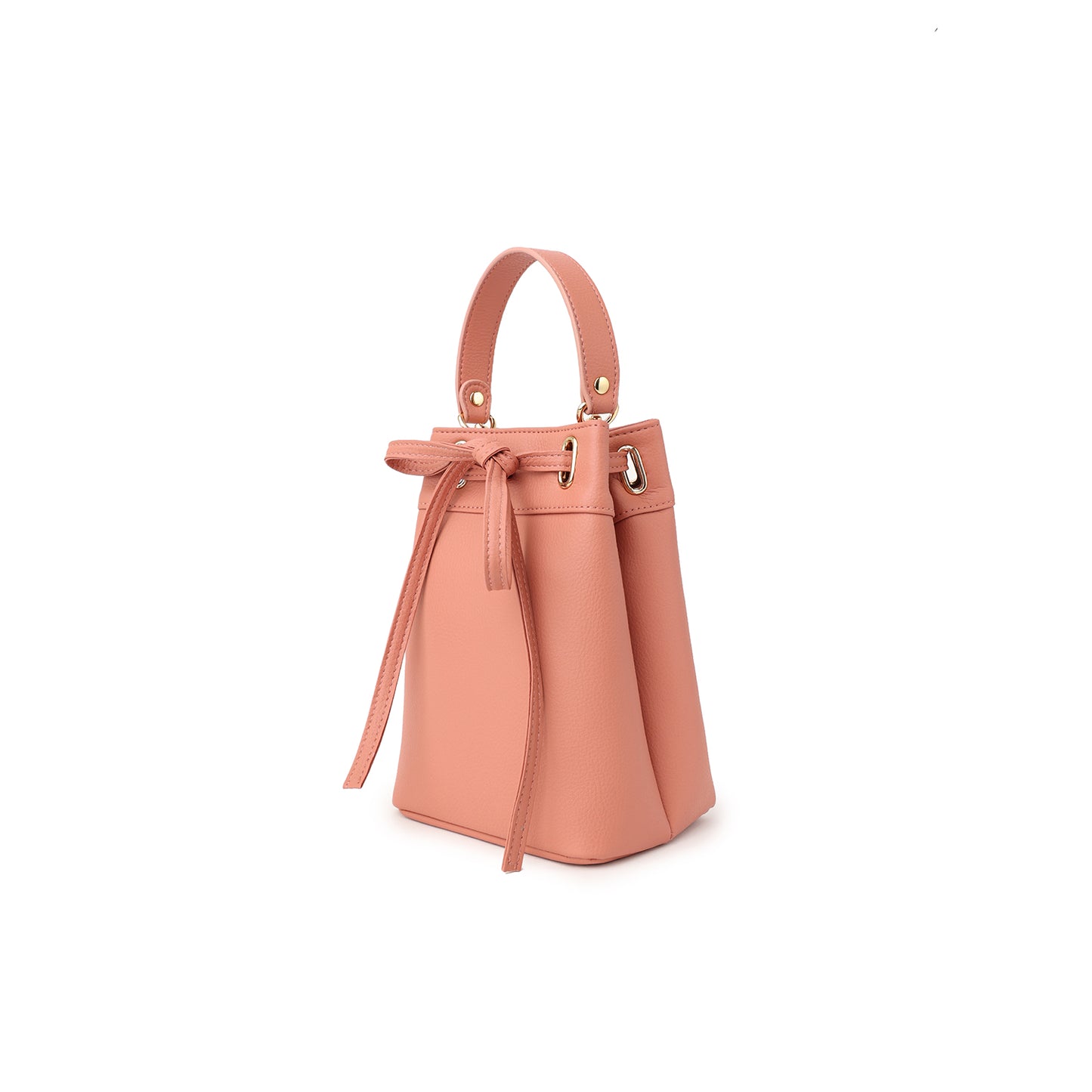 LUCKY BAG S