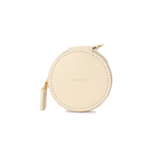 MINIATURE MACARON POUCH