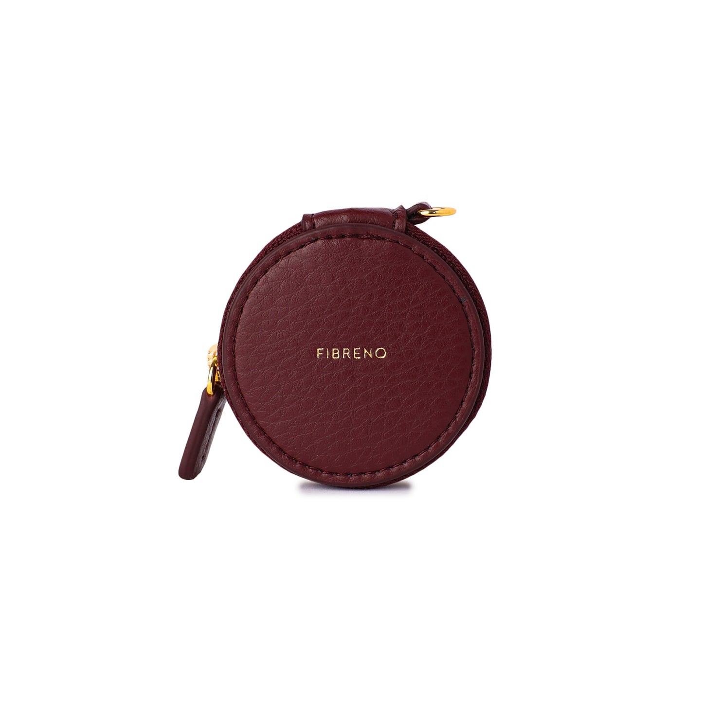 MINIATURE MACARON POUCH