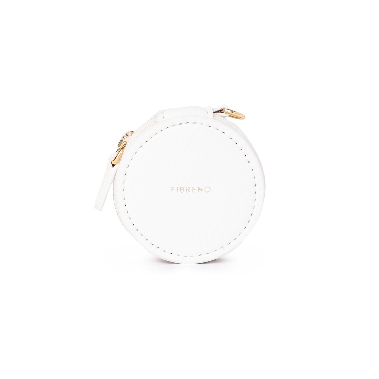 MINIATURE MACARON POUCH