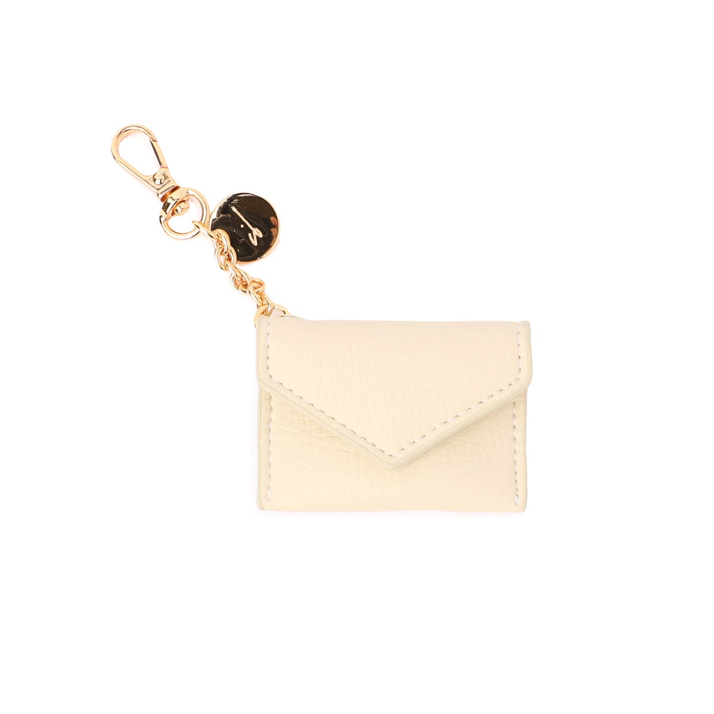 MINIATURE CARD CASE