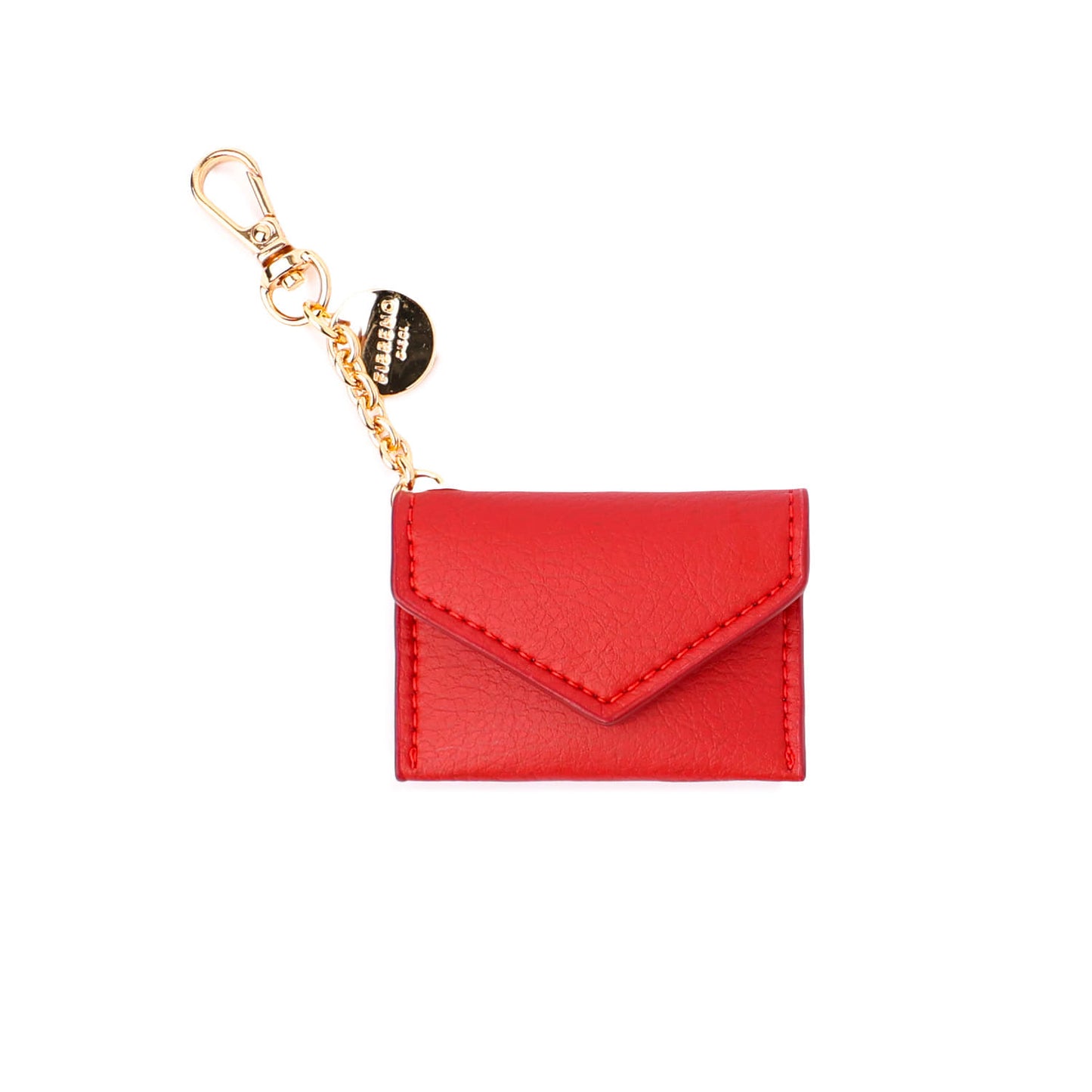 MINIATURE CARD CASE