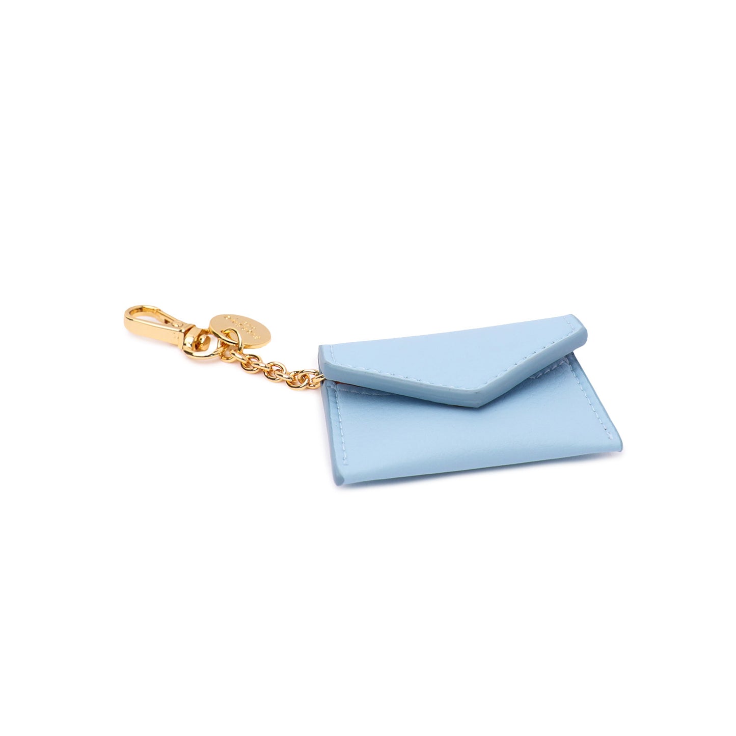 MINIATURE CARD CASE