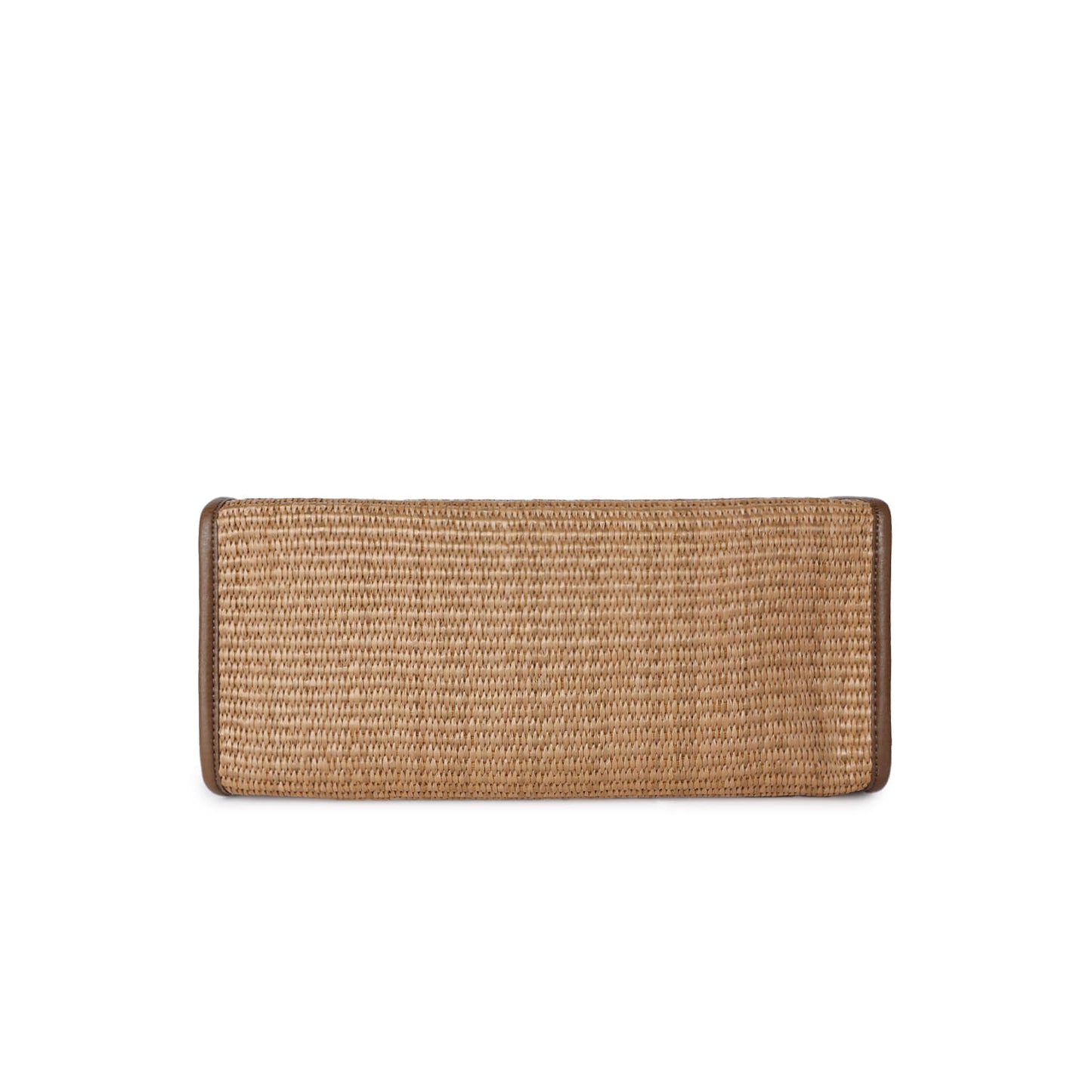 RATTAN TUTTI BAG M