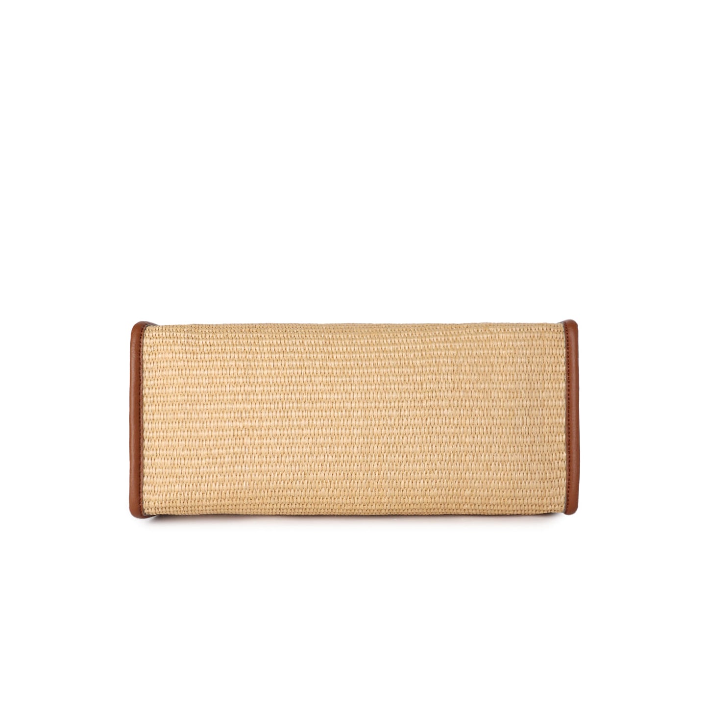 RATTAN TUTTI BAG M