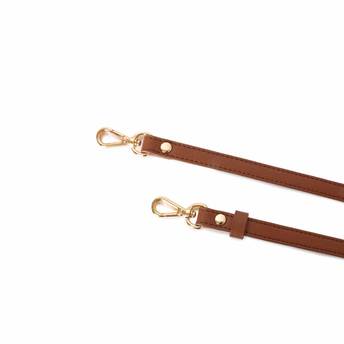 RATTAN TUTTI BAG M