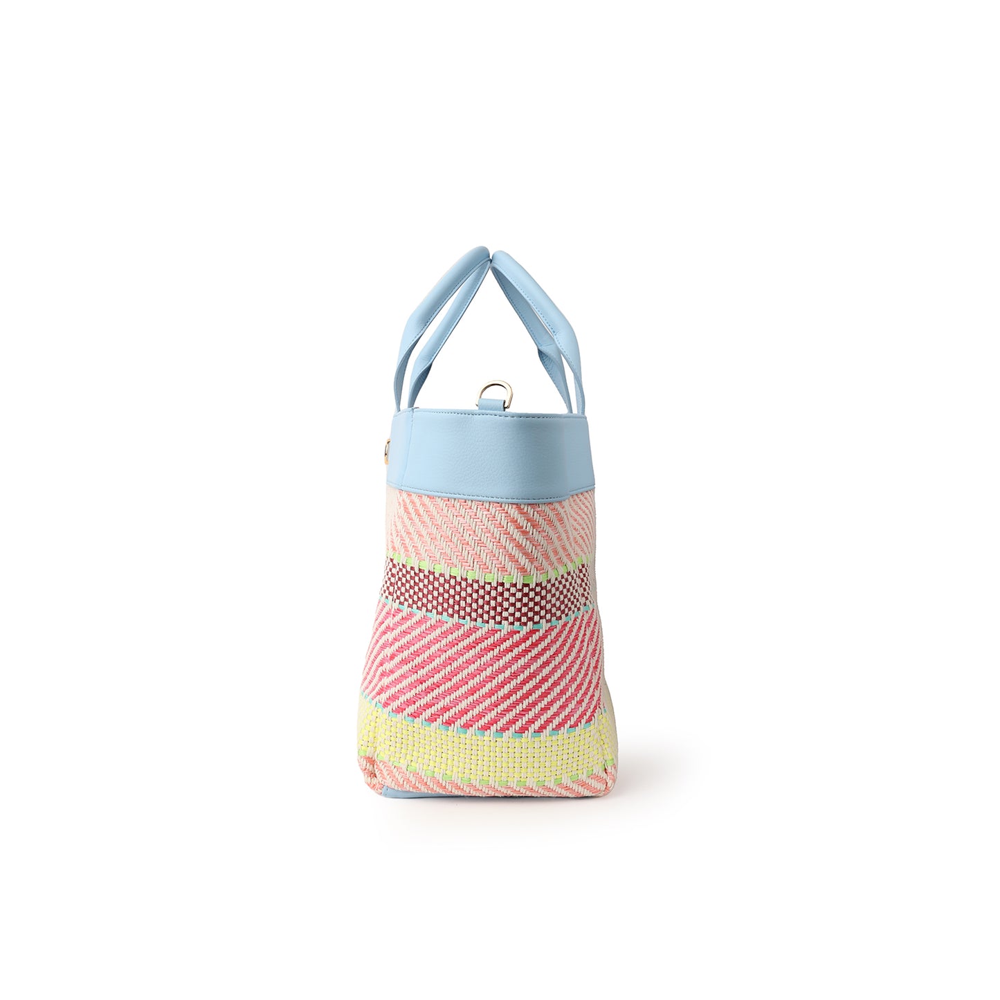 TUTTI VACANZA BAG