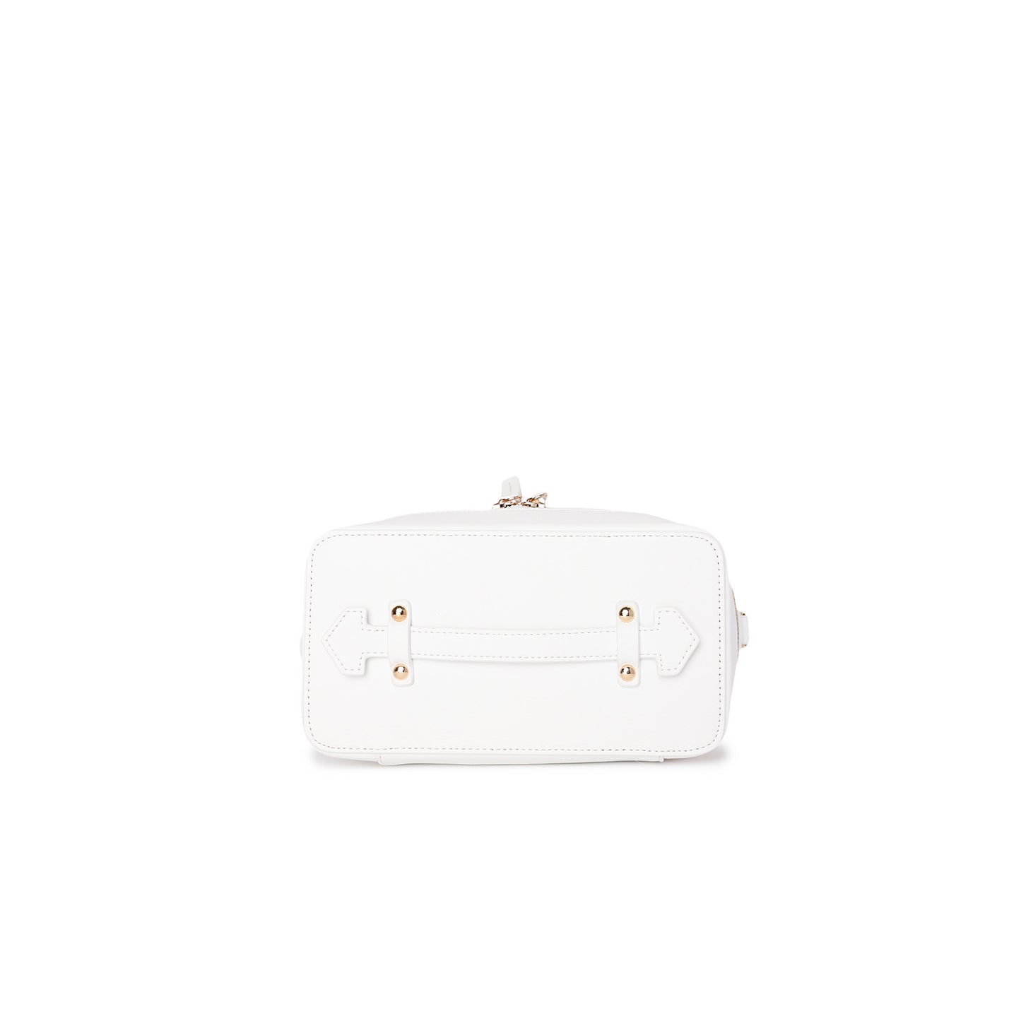 VANITY BAG