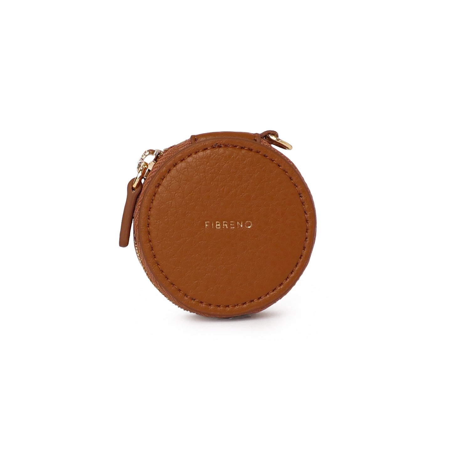 MINIATURE MACARON POUCH