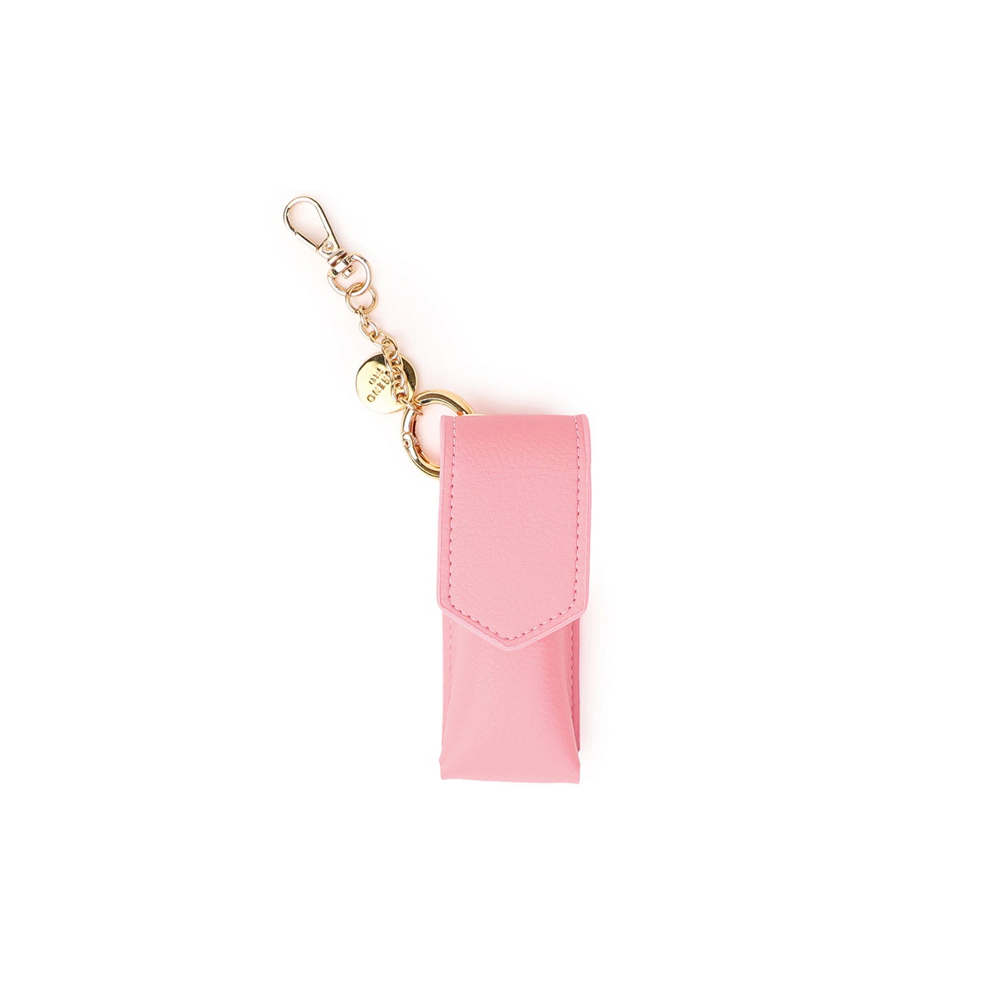 LIP STICK CASE