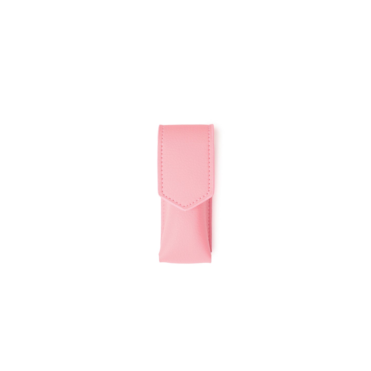 LIP STICK CASE