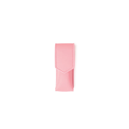 LIP STICK CASE