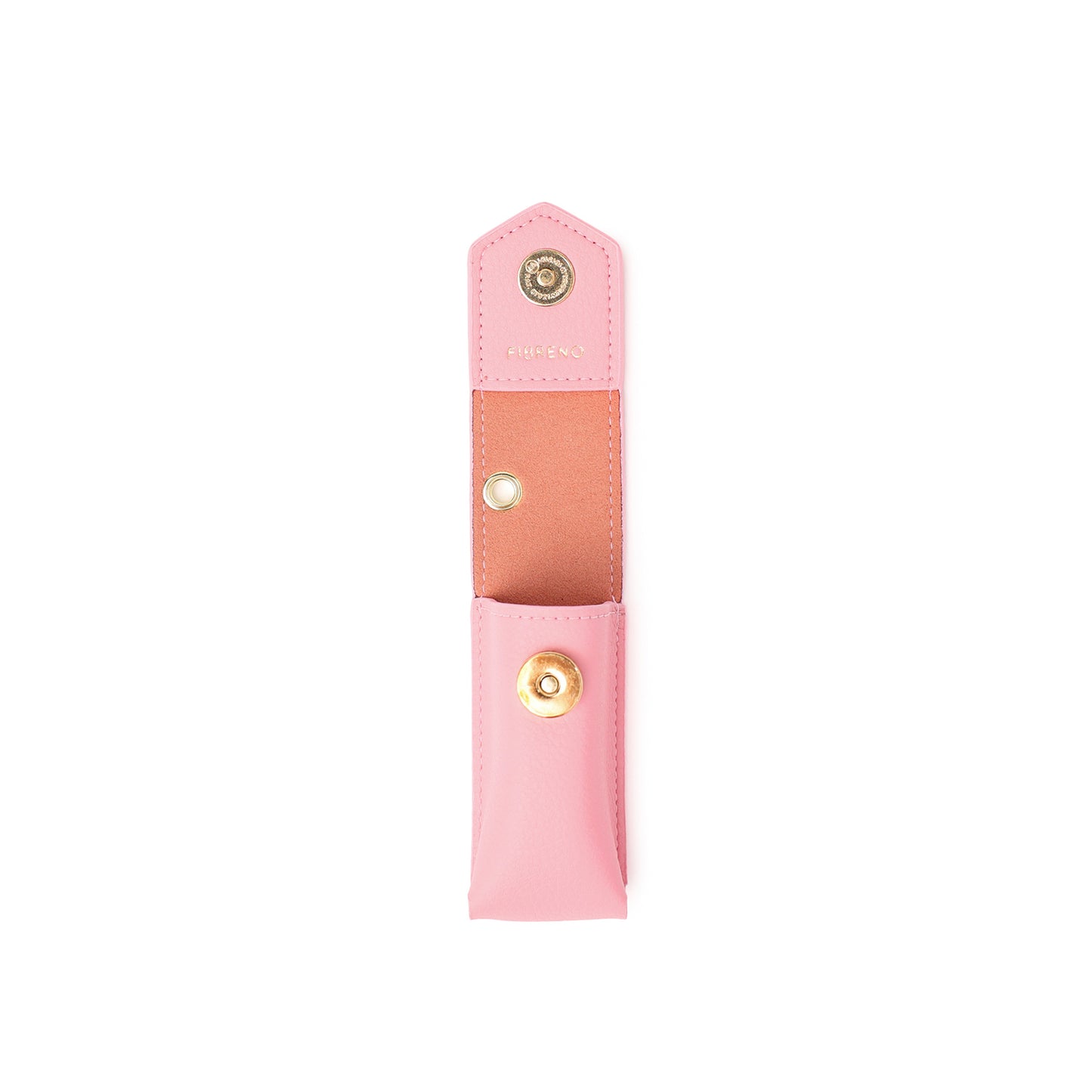LIP STICK CASE
